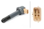 Ignition Coil Hella 230035841. Fixed Price $78.91.