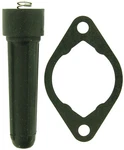 Direct Ignition Coil Boot-coil On Plug Boot Ngk. Fixed Price $30.99.