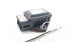 02-06 Infiniti Q45 Yaw Deceleration Sensor Oem 47930cr900. Fixed Price $75.00.