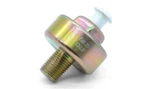 Ignition Knock (detonation) Sensor-sensor United Wire Knk-25. Fixed Price $37.60.