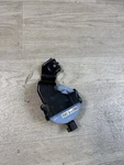 2016-2019 Chevrolet Volt Pedestrian Sound Alert Speaker 23142900 Oem. Fixed Price $20.00.