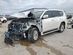 Ignition Switch Oem 12-19 Lexus Gx460 1yr Wrnty. Fixed Price $100.00.