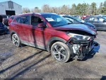 Used Ignition Switch Fits: 2016 Hyundai Tucson Keyless Smart Key Grade. Fixed Price $134.90.