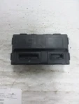 Temperature Control Module 2023 Hyundai Elantra 97255-aa041. Fixed Price $59.98.