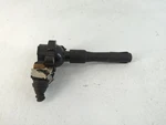 1997-2003 Bmw 540i Ignition Coil Igniter Pack Hoxtc. Fixed Price $23.44.