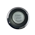 2014 Infiniti Q60 Engine Start Stop Push Ignition Switch Button 3729s O1-3. Fixed Price $6.25.