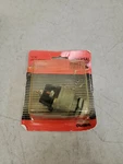 Bwd Un12140 Universal Ignition Switch & Keys - 4 Position 3/4" Mount Hole Read. Fixed Price $4.99.