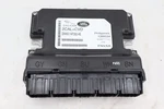 Bag Control Module Fits 13-15 Jaguar Xj Dw93-14f392-ae Dw9314f392ae. Fixed Price $51.95.
