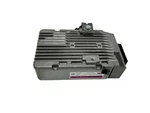 2016 Toyota Rav 4 Power Steering Control Module 8965042190 Oem. Fixed Price $21.25.