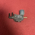 Toyota Camry Solar T100 Lexus Oem Vacuum Switch Valve Vsv 90910-12109. Fixed Price $16.53.