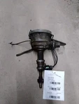 Distributor 8-302 Fits 85-92 Ford F150 Pickup. Fixed Price $96.00.