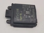 2018 2019 Ford Escape Blind Spot Alert Module Id Hv6t14d453aa Oem. Fixed Price $83.06.