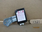 2007 08 2009 Lexus Ls460 Xf40 Smart Door Receiver Control Module Oem 8974050060. Fixed Price $21.60.