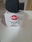 Ignition Coil Connector Standard Uf242t. Fixed Price $15.45.