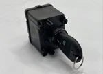 2013-2018 Dodge Ram 1500 2500 3500 Ignition Switch Module *w/ Key* P56046942af. Fixed Price $99.95.