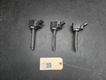 3pc Ignition Coils Set 2022 Nissan Rogue 22448-6rc0a 2021 2023 2024 2025. Fixed Price $179.99.
