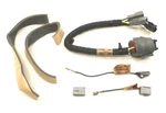 New Oem Ford Ignition Power Wiring Modification F89z-14a411-bb Aerostar 1992-97. Fixed Price $11.95.