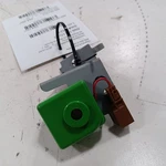 Nissan Leaf Keyless Entry Warning Buzzer 2013 2014 2015 2016 2017 Oem. Fixed Price $44.86.