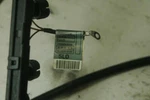 1) Dh -4 Bmw 12517551908 Oem Used Ignition Wire Harness Engine Tested 6 Cyl Kkb. Fixed Price $117.60.