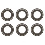 Fel-pro Es72120-1 Secondary Ignition - Spark Plug Tube Seal. Fixed Price $12.99.