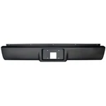 Rp03 Key Parts Roll Pan Rear For Chevy Gmc C2500 Truck C3500 K1500 K3500 C1500. Fixed Price $160.93.