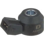 Ignition Knock (detonation) Sensor. Fixed Price $70.99.