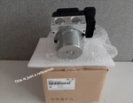 58920a5200 Oem Genuine Hydraulic Abs Module For Hyundai Elantra I30 (12 2015). Fixed Price $479.58.