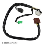 Beck Arnley 201-1938 Ignition Switch For 99-00 Honda Odyssey. Fixed Price $89.99.