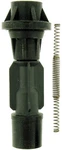 Ngk Ford Fusion 2006 Direct Ignition Coil Boot. Fixed Price $18.63.