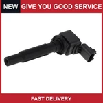 Ignition Coil Pack No.24105479 Fit For Buick Excelle 2014. Fixed Price $20.69.