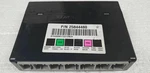 Vin Programmed 25844480 Bcm For Gm Trucks & Suvs Plug Play 2007-2013. Fixed Price $224.95.