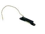 2007-2014 Mercedes-benz W221 S550 Cl550 Key Less Entry Antenna Module Oem. Fixed Price $31.99.