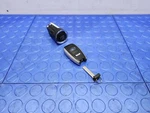 15-17 Subaru Outback Keyless Ignition Push Button Switch With Fob Oem 83031fj004. Fixed Price $79.99.
