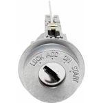 201-1766 Beck Arnley Ignition Lock Cylinder For 4 Runner Toyota Tacoma 4runner. Fixed Price $58.00.