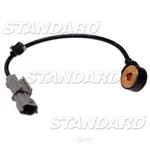 Standard Ks392 New Knock / Detonation Sensor. Fixed Price $49.31.