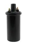 Carquest Ebc1527 Ignition Coil For 92-97 Subaru Svx. Fixed Price $19.60.
