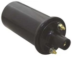 Ignition Coil Wai Cfd471. Fixed Price $28.64.