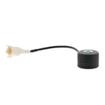 Motorad Ignition Knock (detonation) Sensor For Subaru Impreza, Legacy 1ks1061. Fixed Price $59.43.