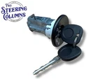 04-12 Malibu 05-10 G6 Ignition Lock Cylinder Switch 2 Keys New 20759306. Fixed Price $156.10.