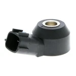 Vemo V38720057. Fixed Price $71.60.