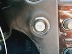 08-09 Infiniti Ex35 09 Fx Push To Start Button Oem 25151jk00a. Fixed Price $44.99.