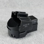 Dorman 924-867 Ignition Starter Switch Fits Ford Edge Escape Expedition F-250. Fixed Price $24.99.