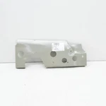 New Volkswagen Tiguan Ad1 Mk2 Rear Left Body Reinforcement 5nl804749. Fixed Price $89.49.