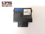 17-24 Audi A4 A5 Fuel Pump Delivery Control Module 8w0906093d Oem. Fixed Price $25.00.