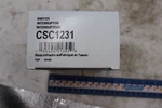 Carquest Csc1231 Ignition Switch. Fixed Price $19.99.