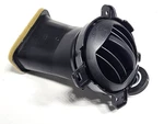 2009-2015 Honda Pilot Right Passenger Side Outer Dash Vent 77550-sza-a0. Fixed Price $17.95.