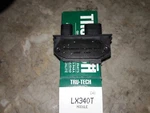 Tru-tech Lx340t Ignitor. Fixed Price $29.61.