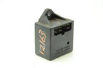 1979-1980 Mazda Rx7 Fb Coolant Level Relay. Fixed Price $58.20.