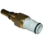 For Toyota Corolla Mr2 Tercel 1986 Engine Cooling Fan Switch Csw. Fixed Price $33.41.