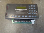 Dedenbear Cc-1 Command Center Delay Box With Multiple Outputs Nhra Drag Race. Fixed Price $299.99.